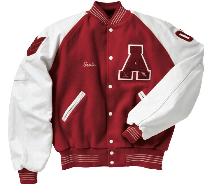 justin bieber varsity jacket for sale. ieber varsity jacket. the